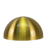 Gold Lamp