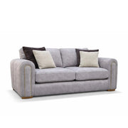 Gracious 2 Seater Sofa