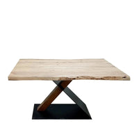 Hamilton - Dining Table