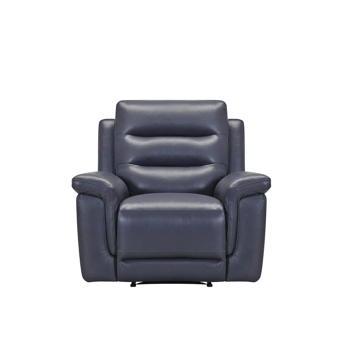 Hampstead - 1 Seater- Power Recliner