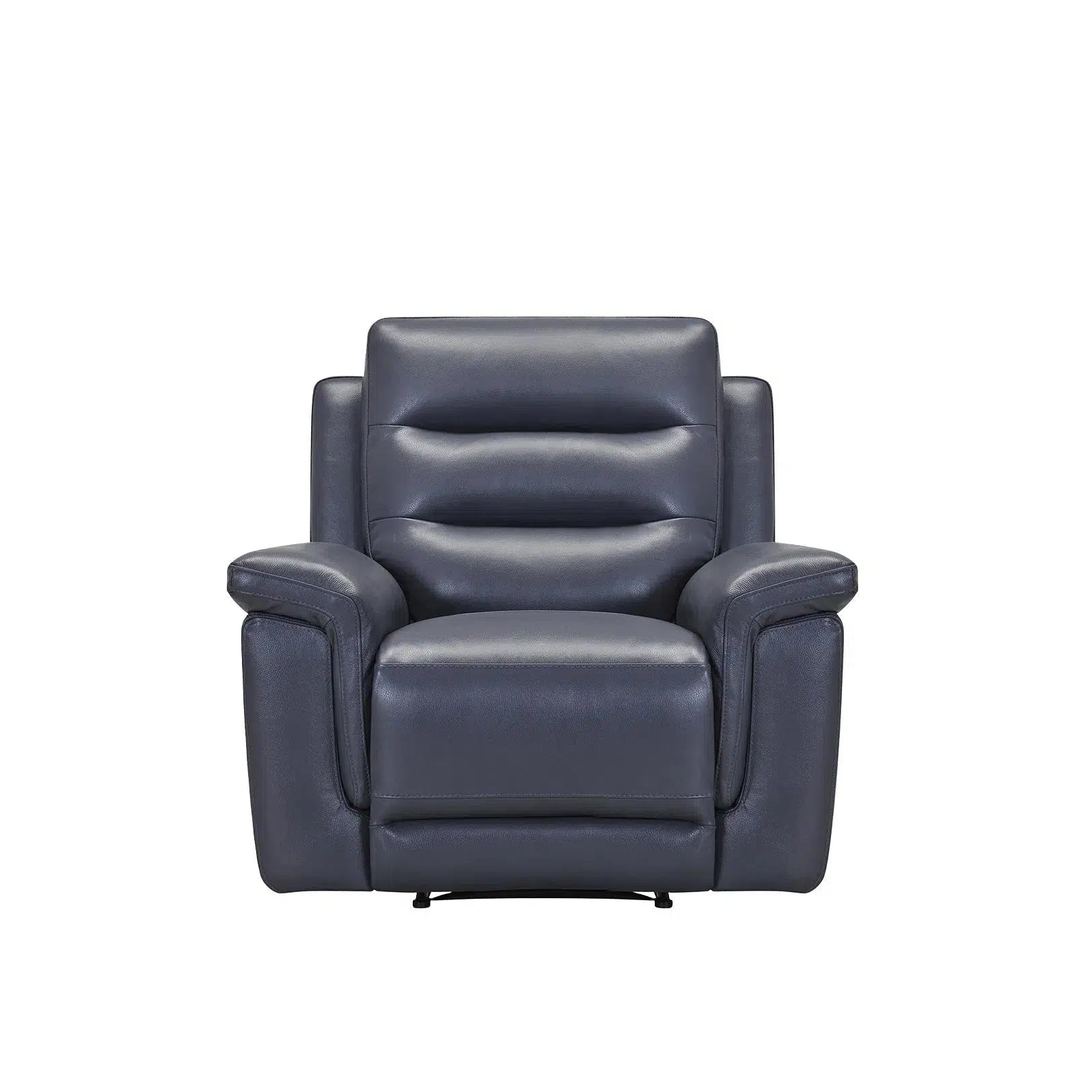 Hampstead - 1 Seater- Power Recliner