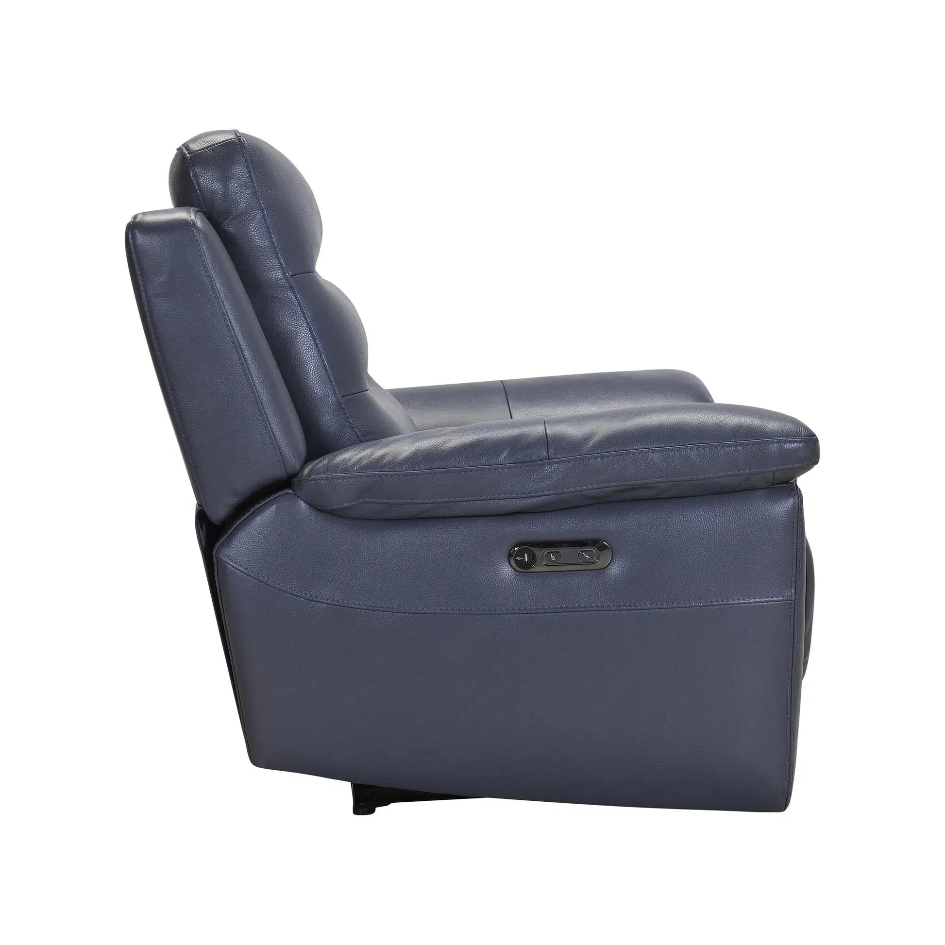 Hampstead - 1 Seater- Power Recliner