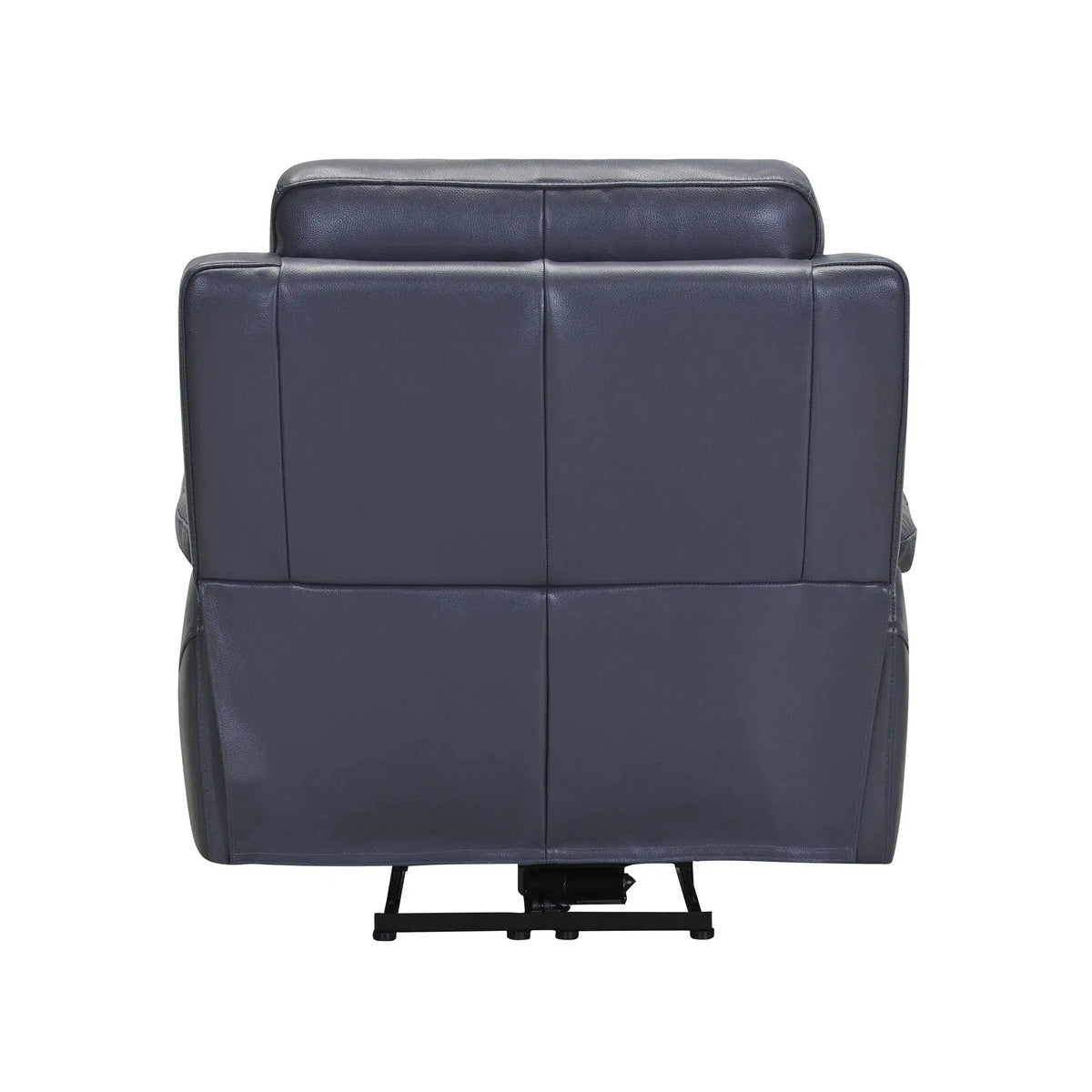 Hampstead - 1 Seater- Power Recliner
