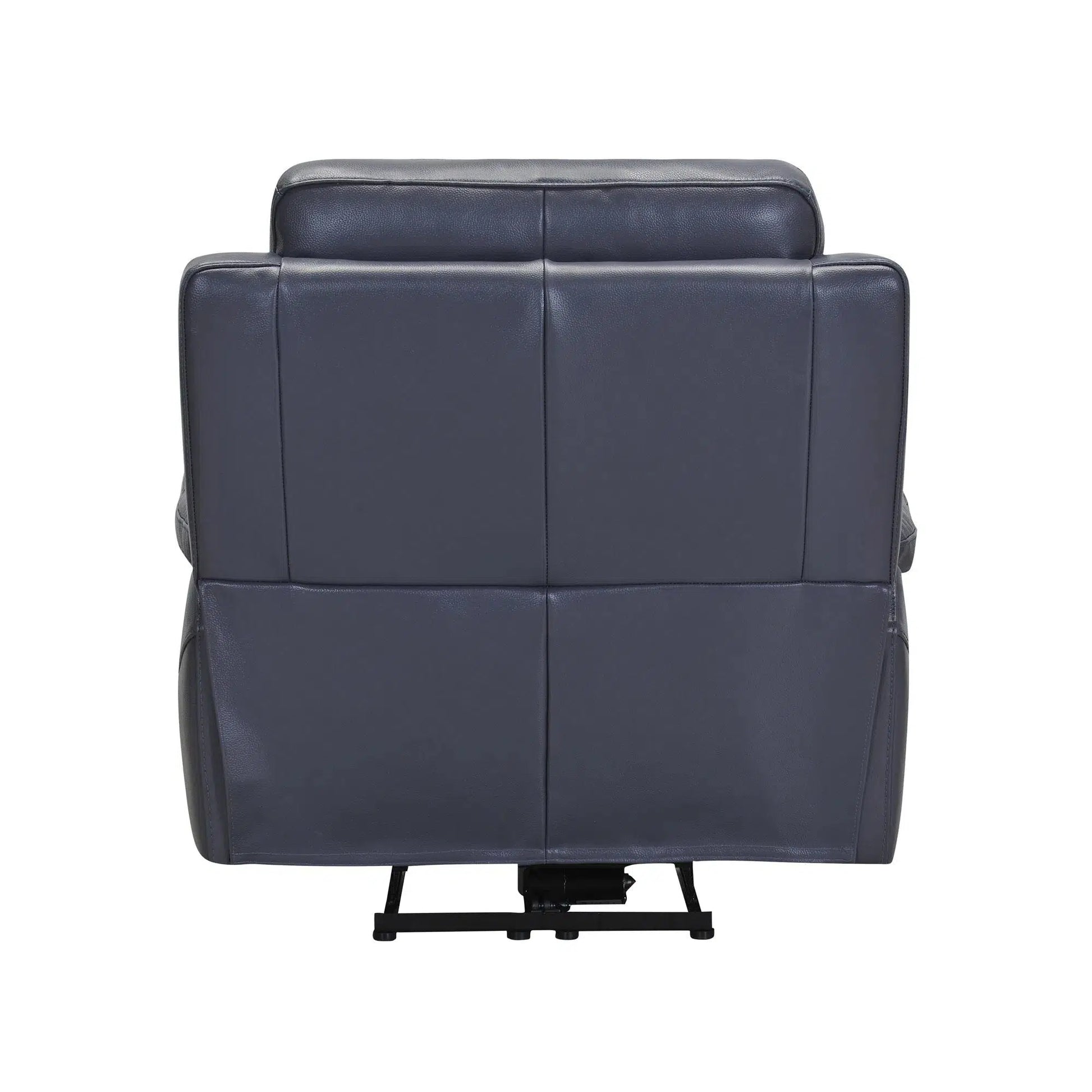 Hampstead - 1 Seater- Power Recliner