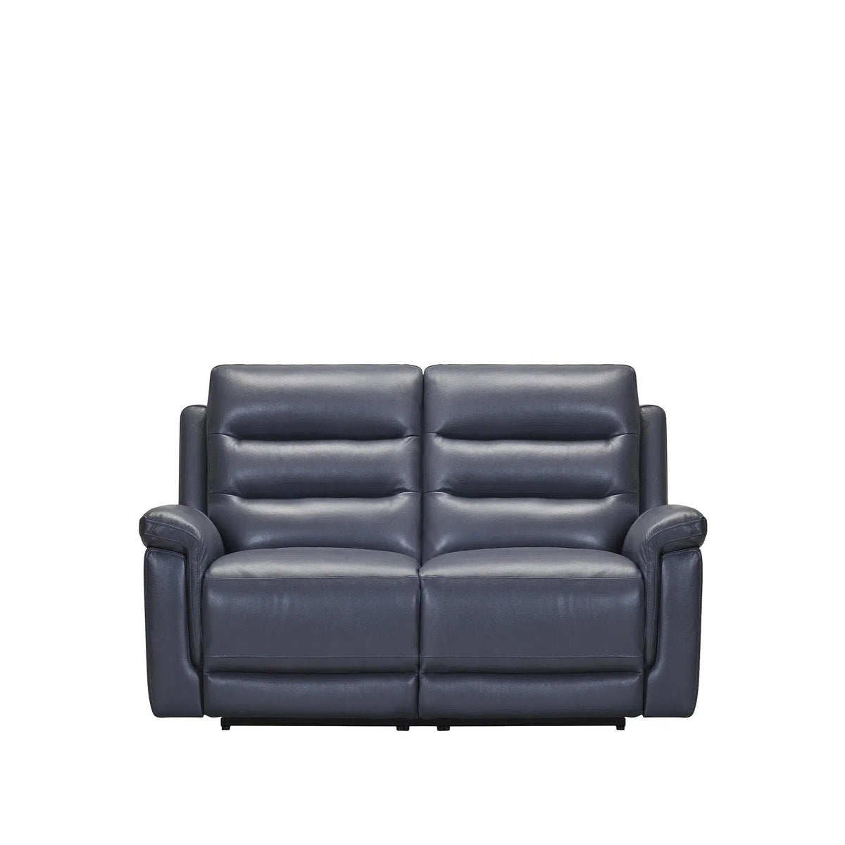Hampstead - 2 Seater - Power Recliner