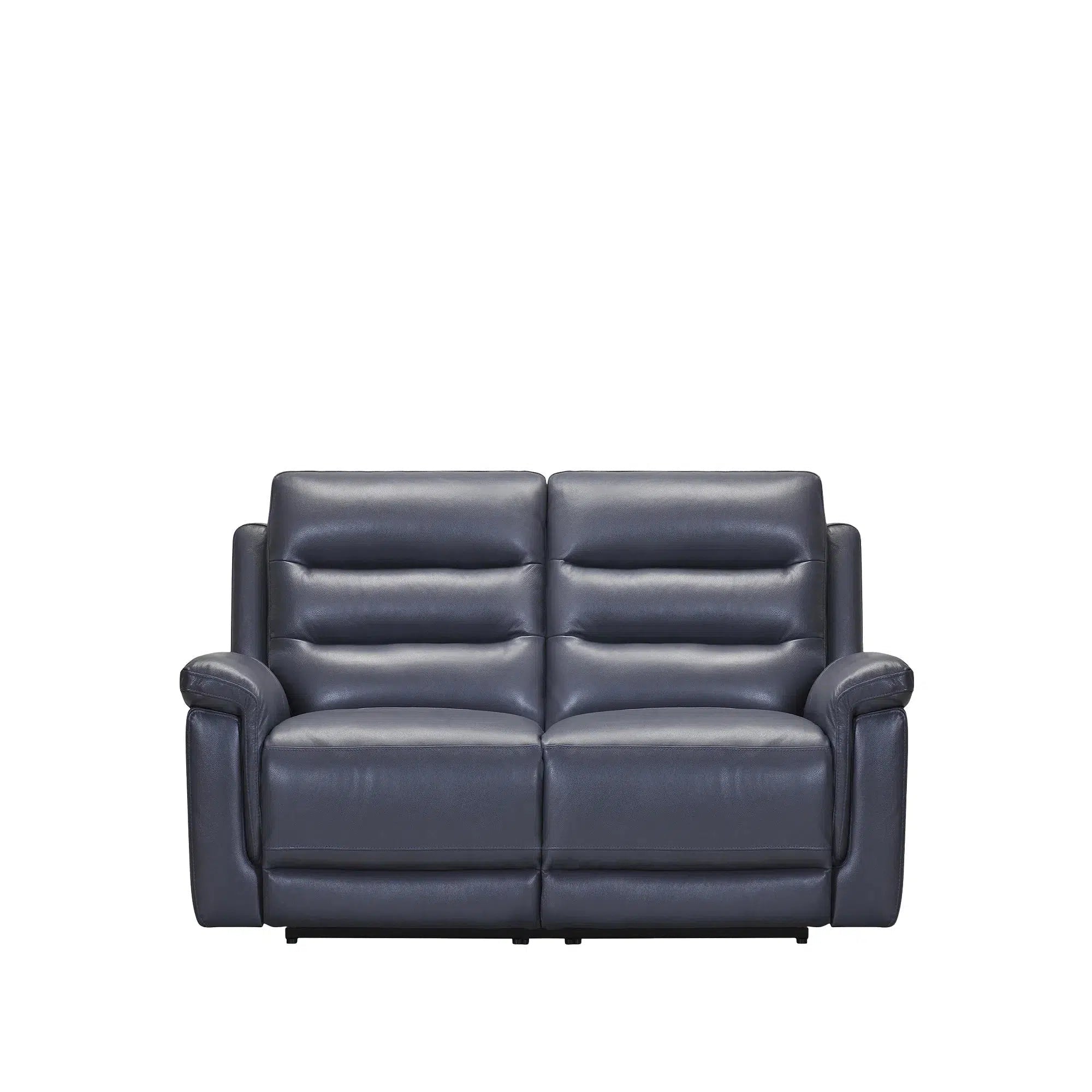 Hampstead - 2 Seater - Power Recliner