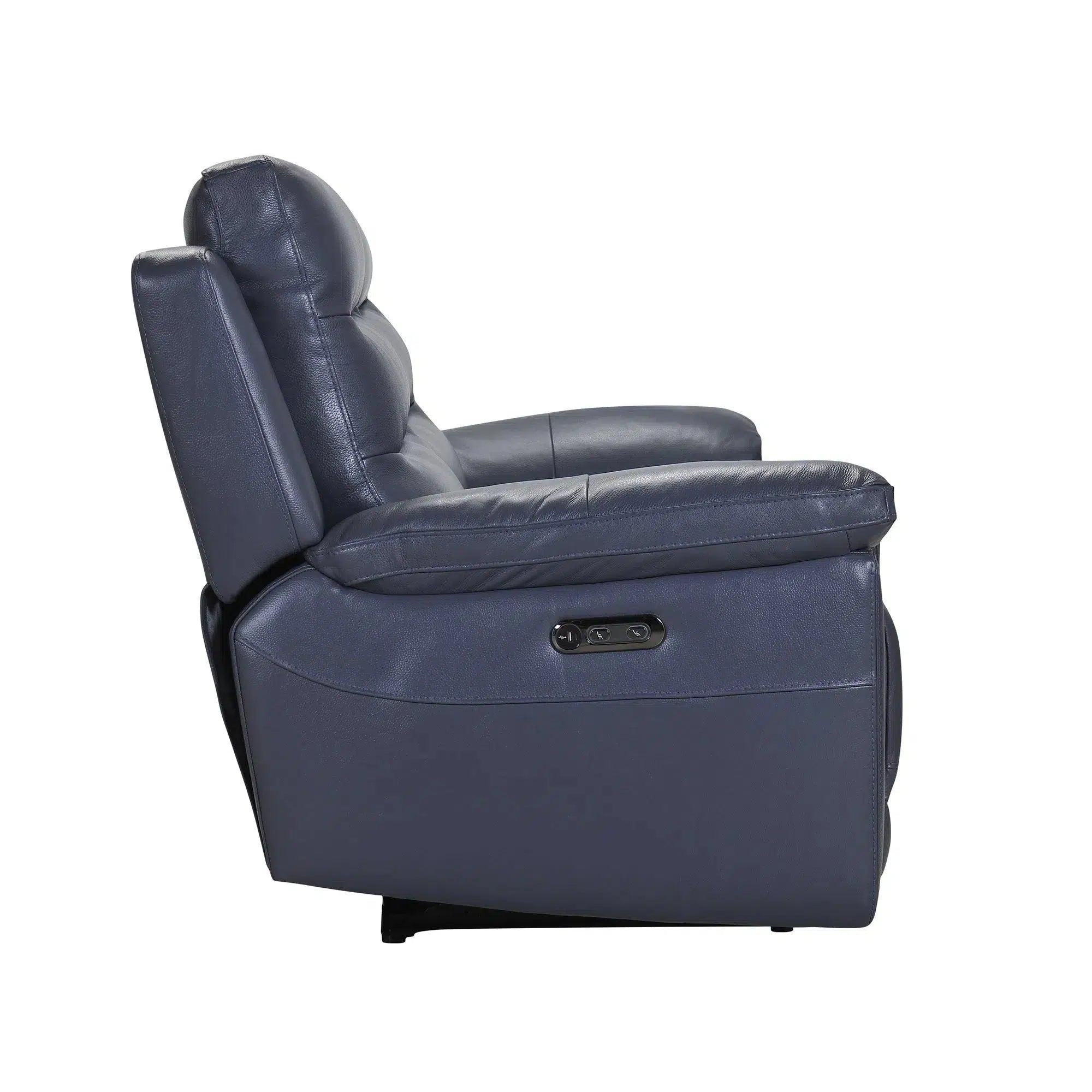 Hampstead - 2 Seater - Power Recliner