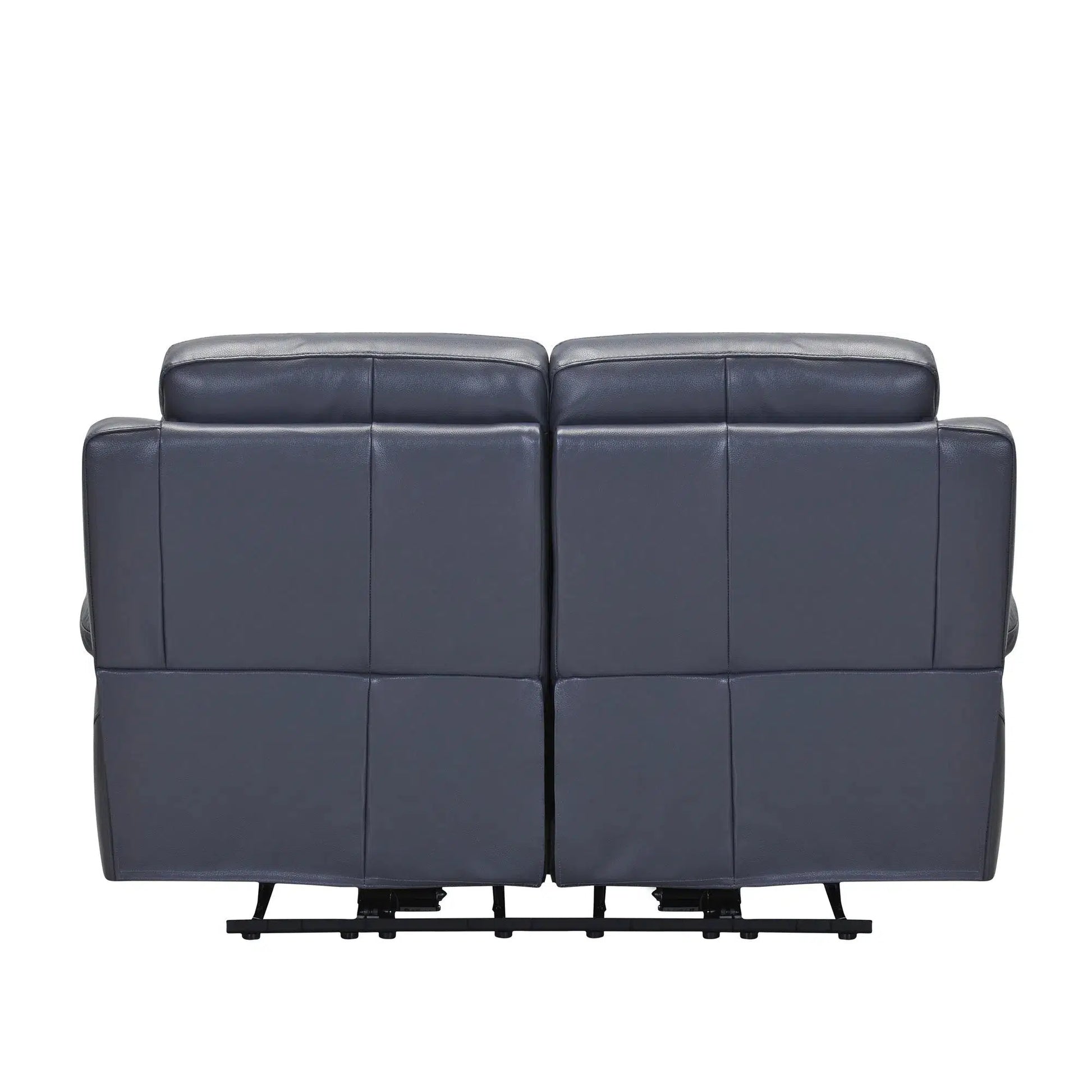 Hampstead - 2 Seater - Power Recliner
