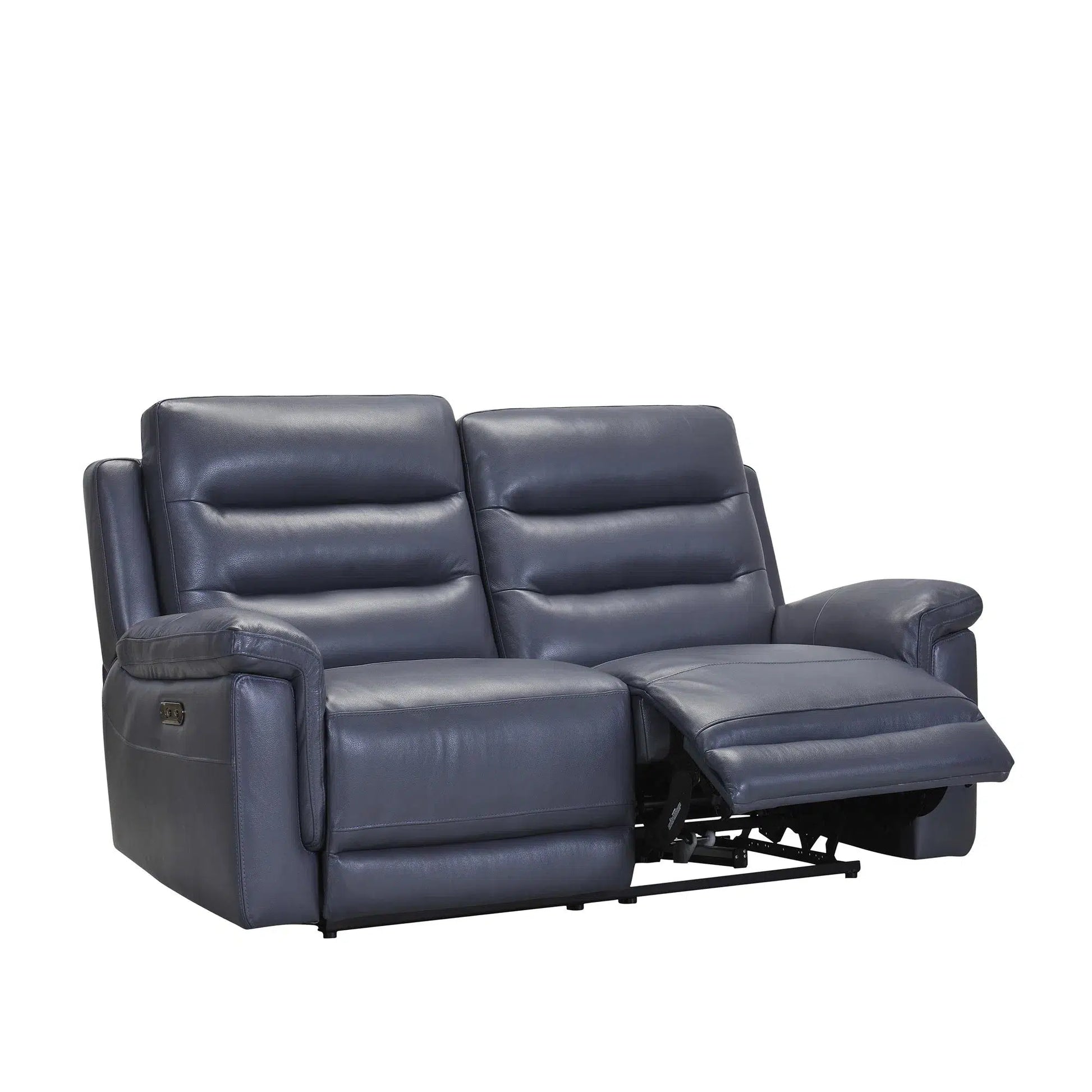 Hampstead - 2 Seater - Power Recliner