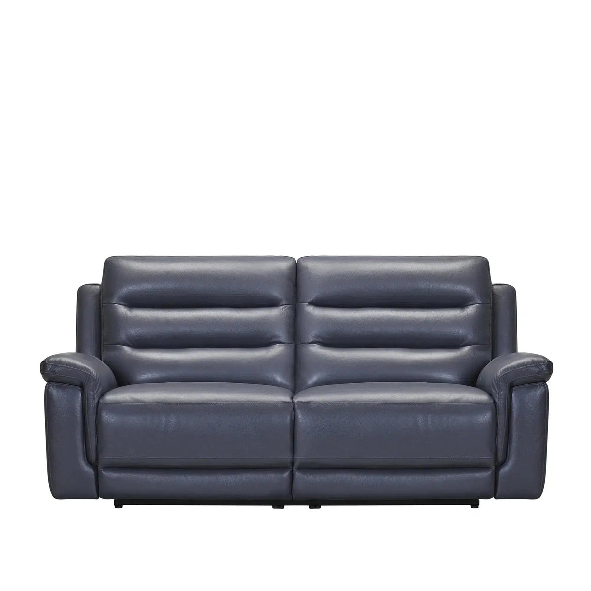 Hampstead - 3 Seater - Power Recliner