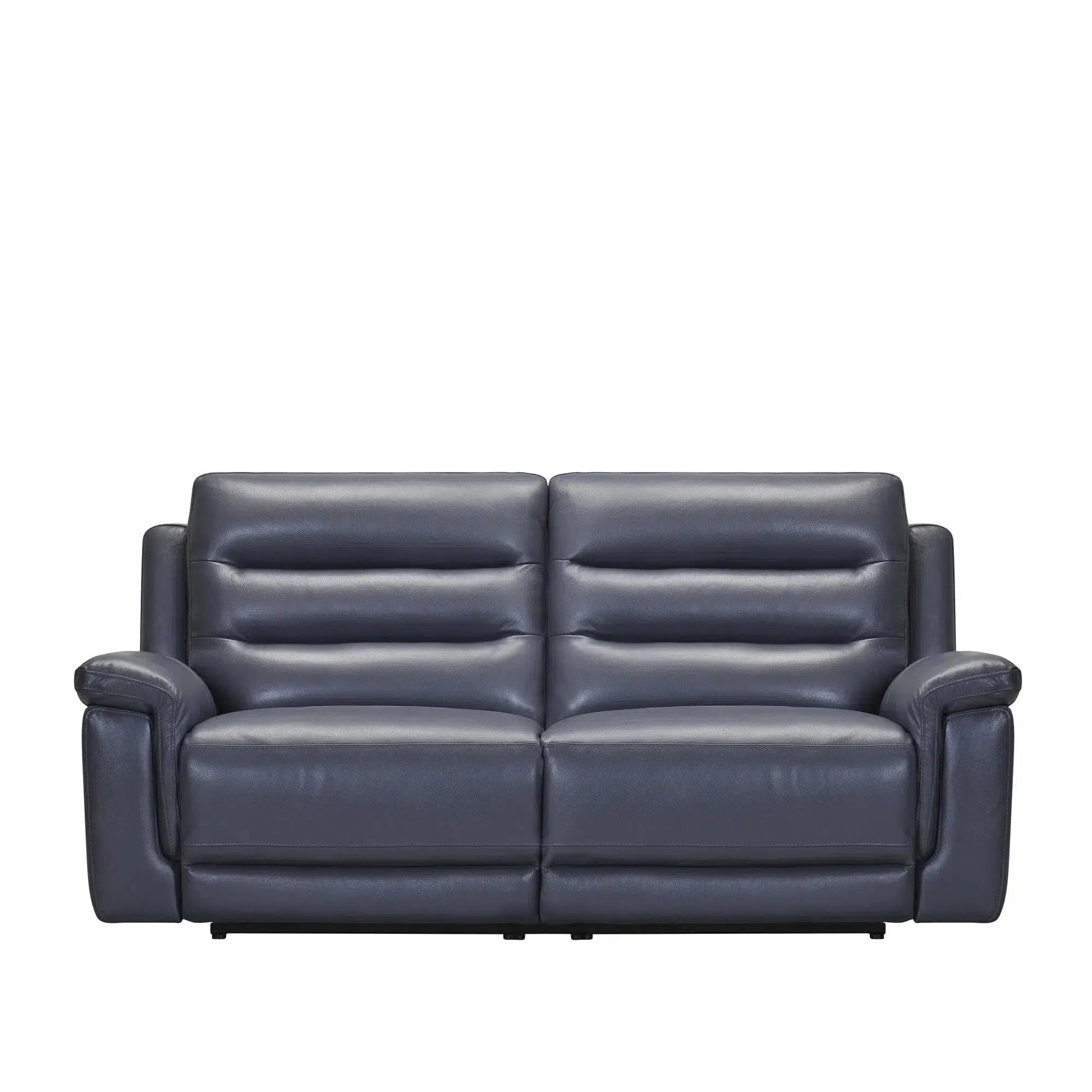 Hampstead - 3 Seater - Power Recliner