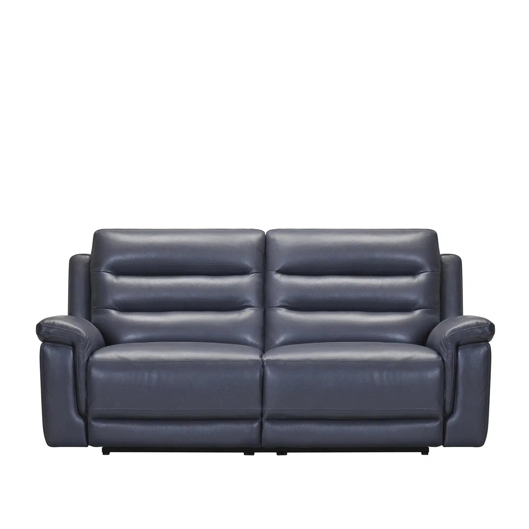 Hampstead - 3 Seater - Power Recliner