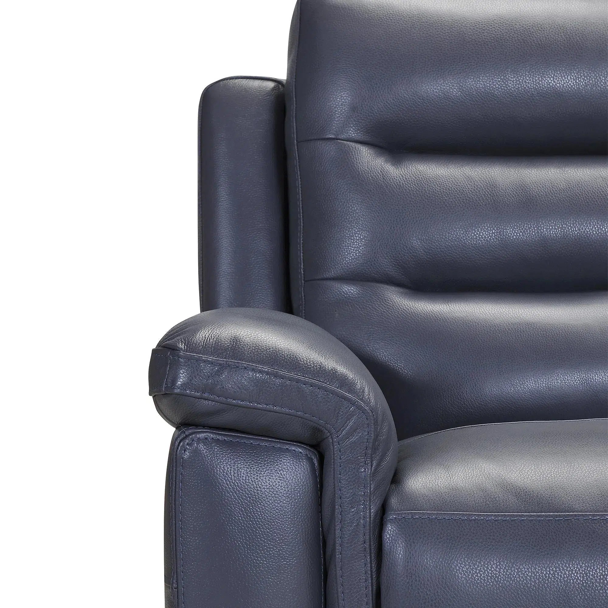 Hampstead - 3 Seater - Power Recliner