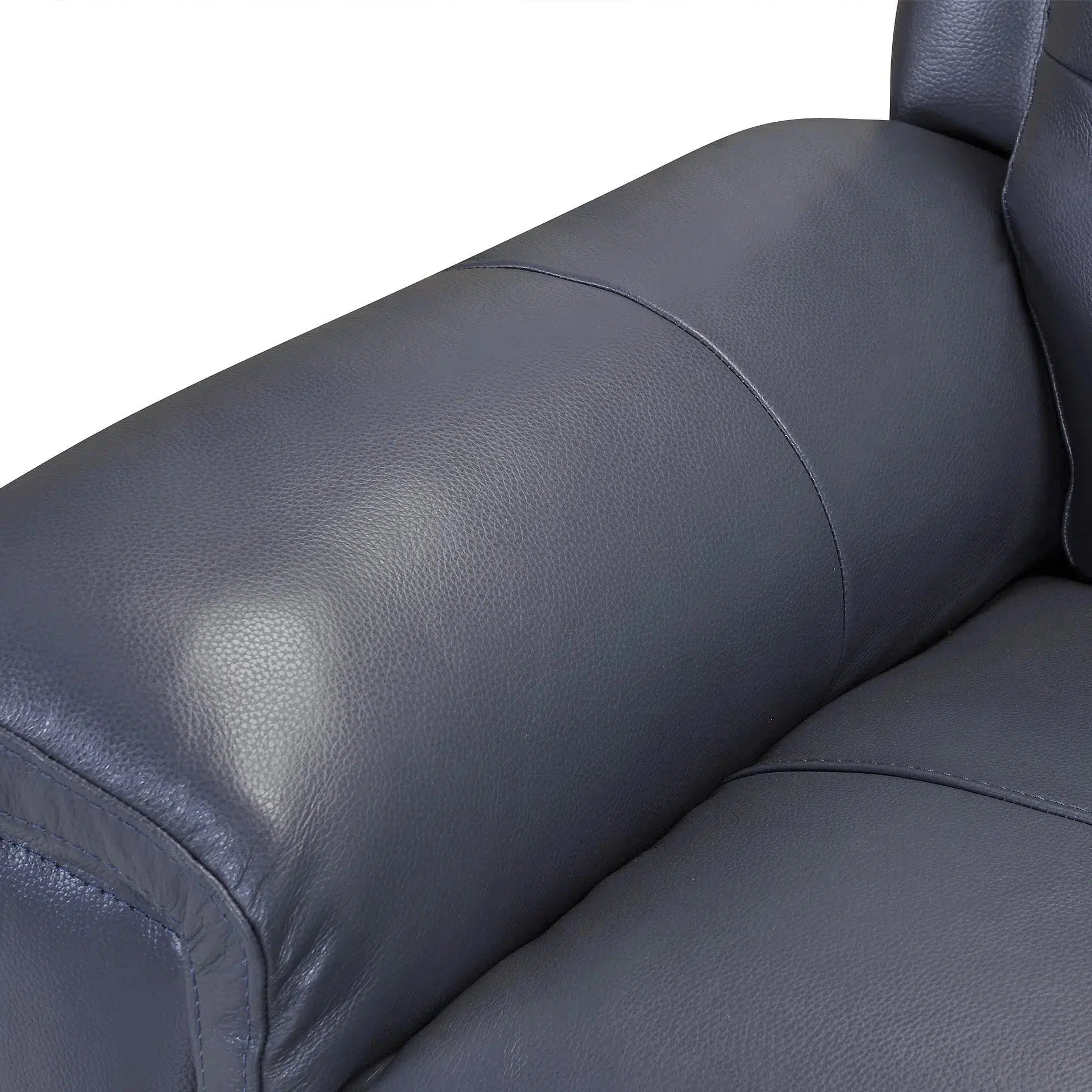 Hampstead - 3 Seater - Power Recliner