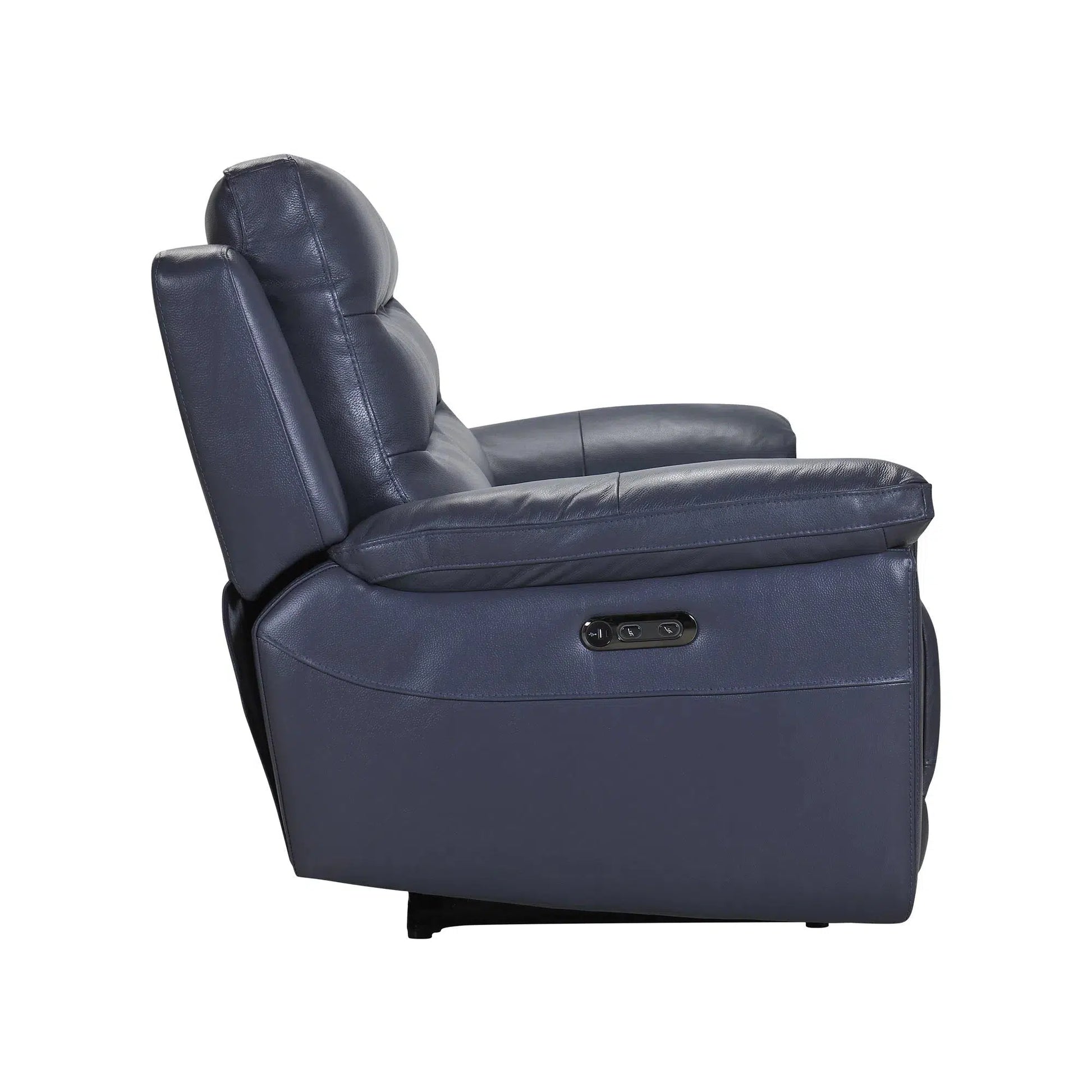 Hampstead - 3 Seater - Power Recliner
