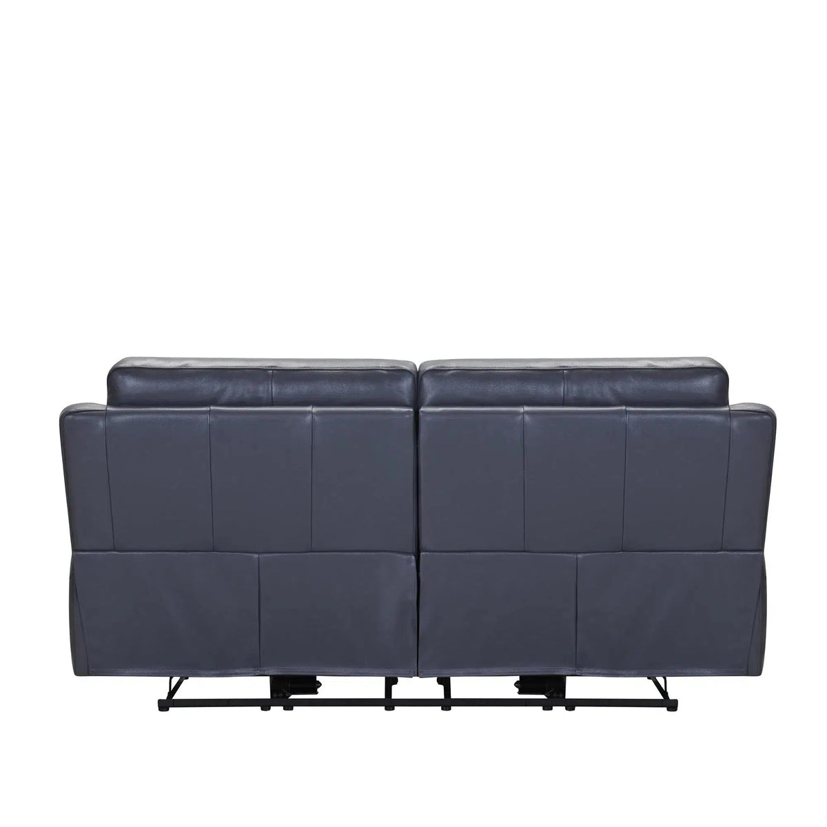 Hampstead - 3 Seater - Power Recliner