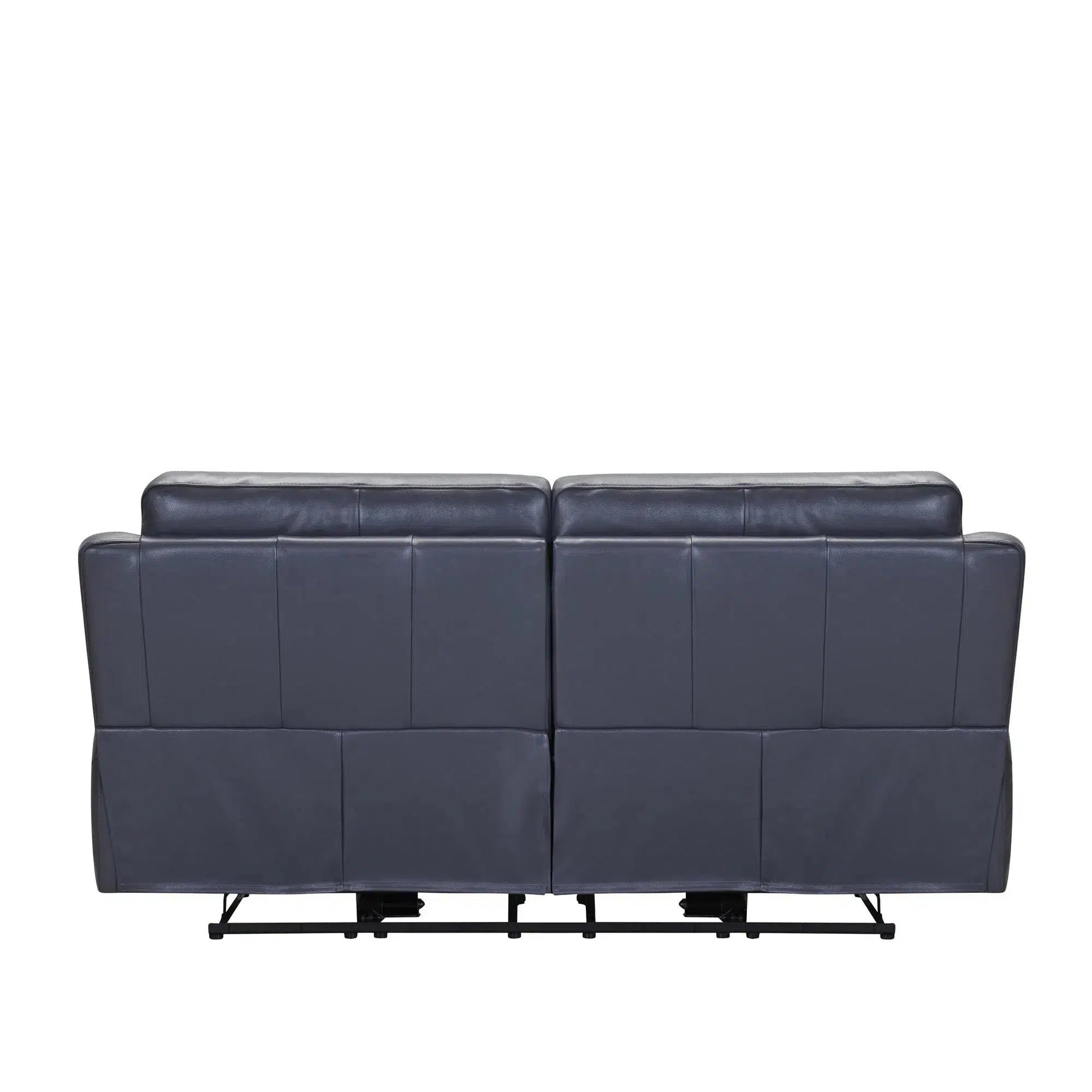 Hampstead - 3 Seater - Power Recliner