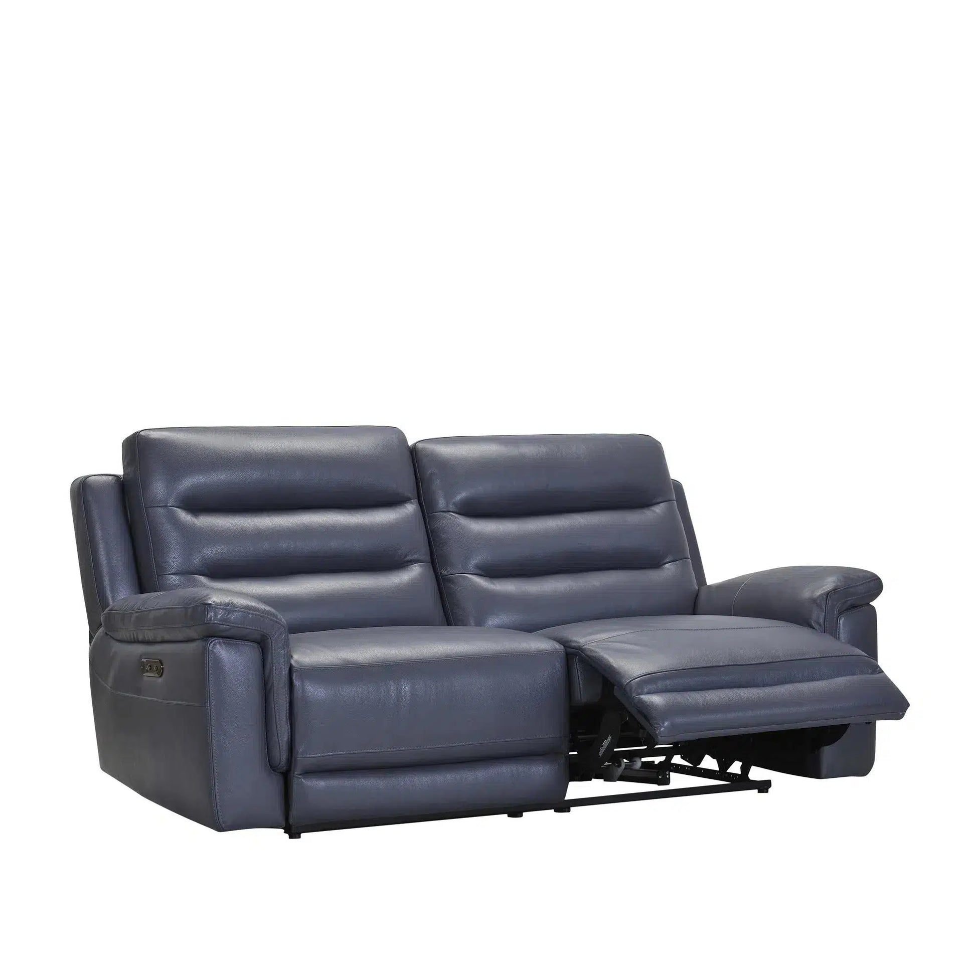 Hampstead - 3 Seater - Power Recliner