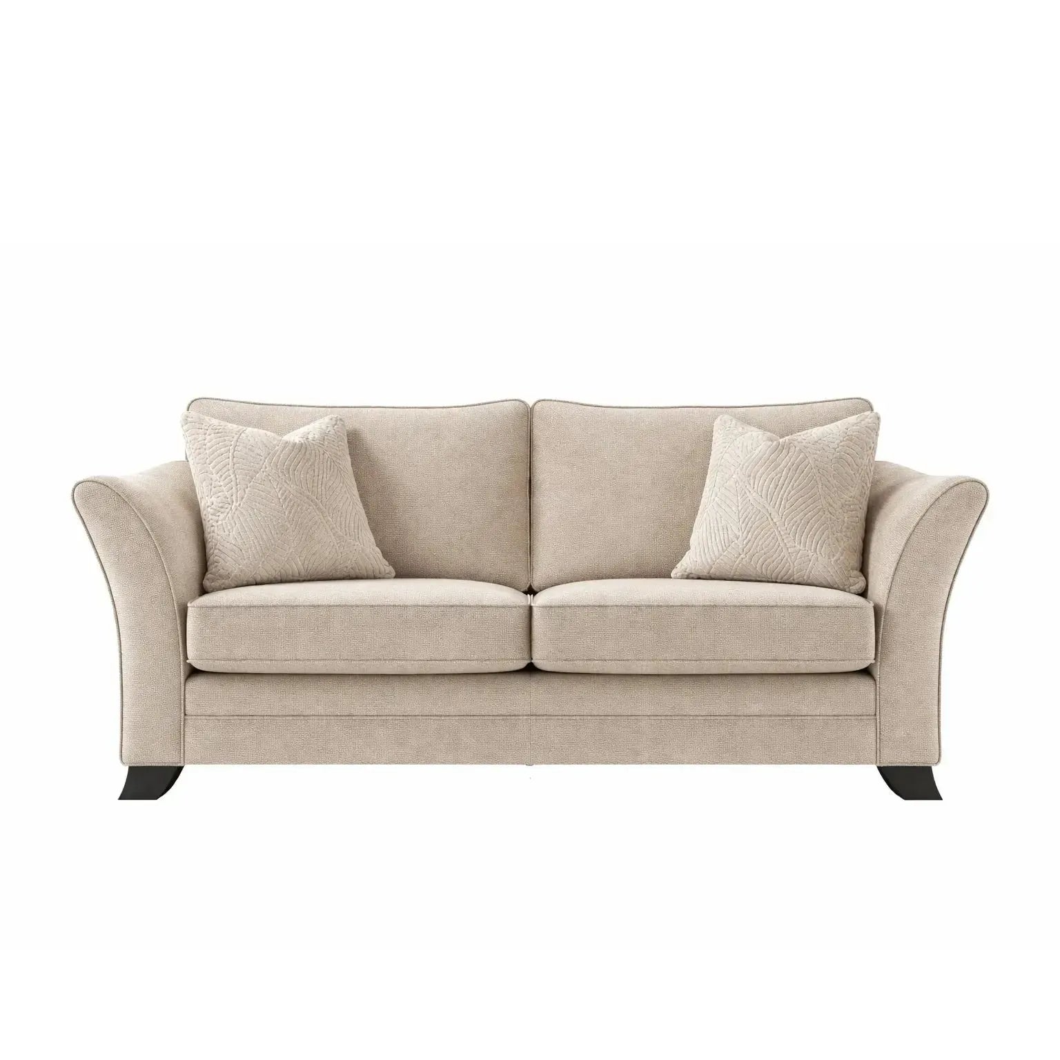 Harrison 3 Seater Sofa