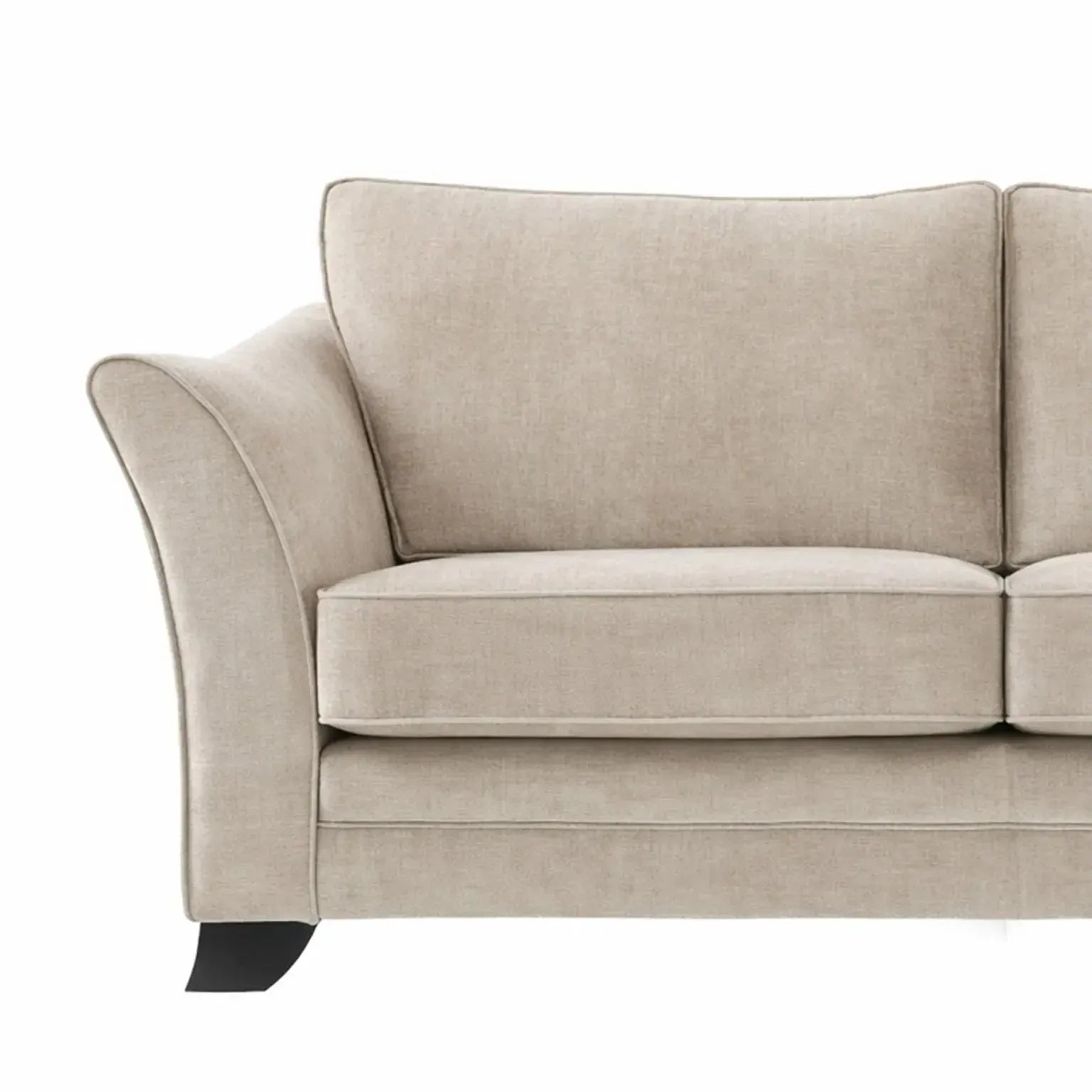 Harrison 3 Seater Sofa