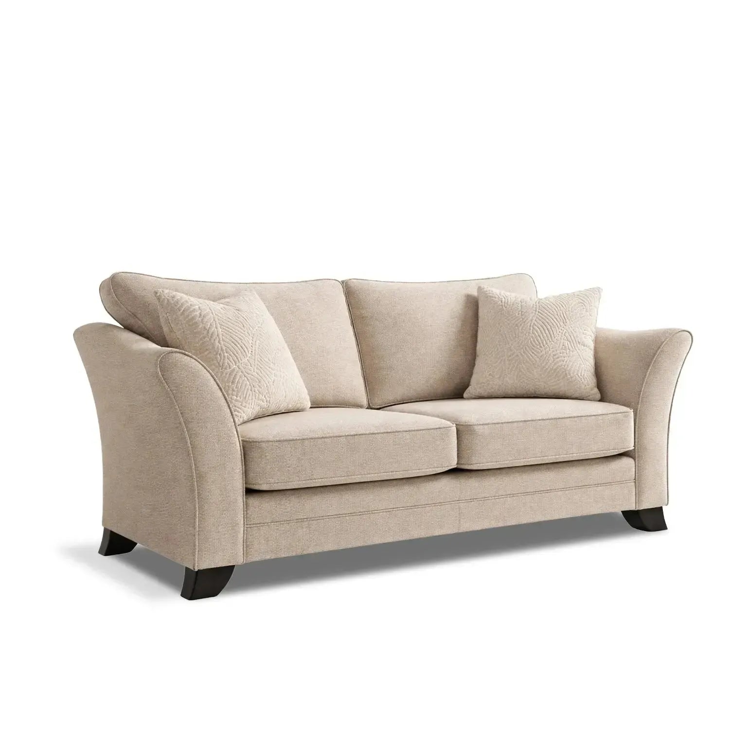 Harrison 3 Seater Sofa
