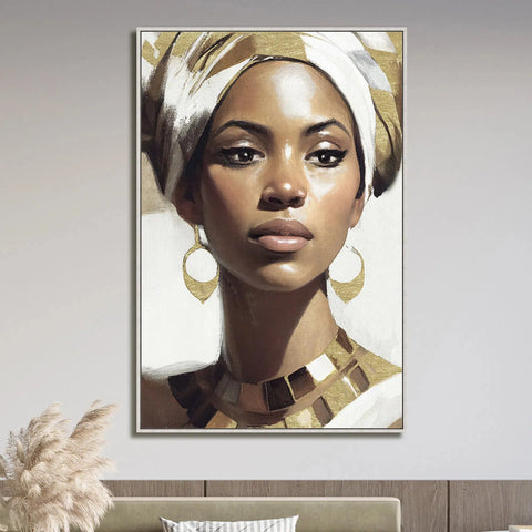 Head Print 1 – The Designer Rooms