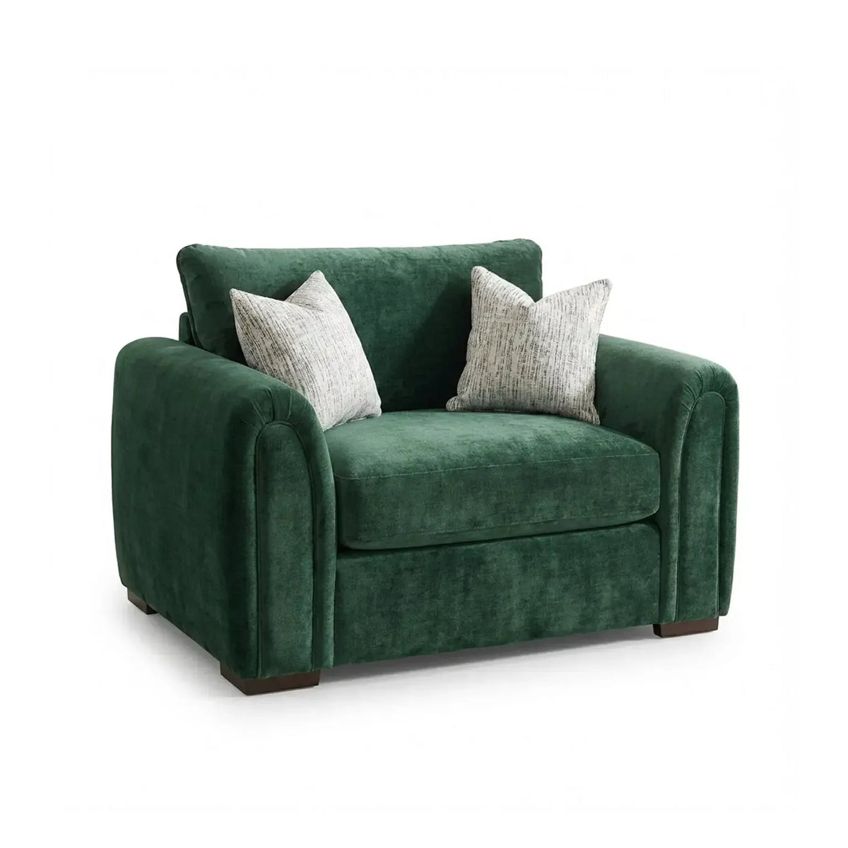 Heavenly Love Chair