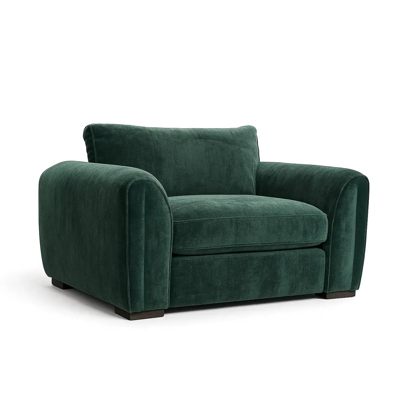 Heavenly Love Chair
