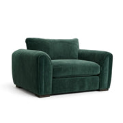 Heavenly Love Chair