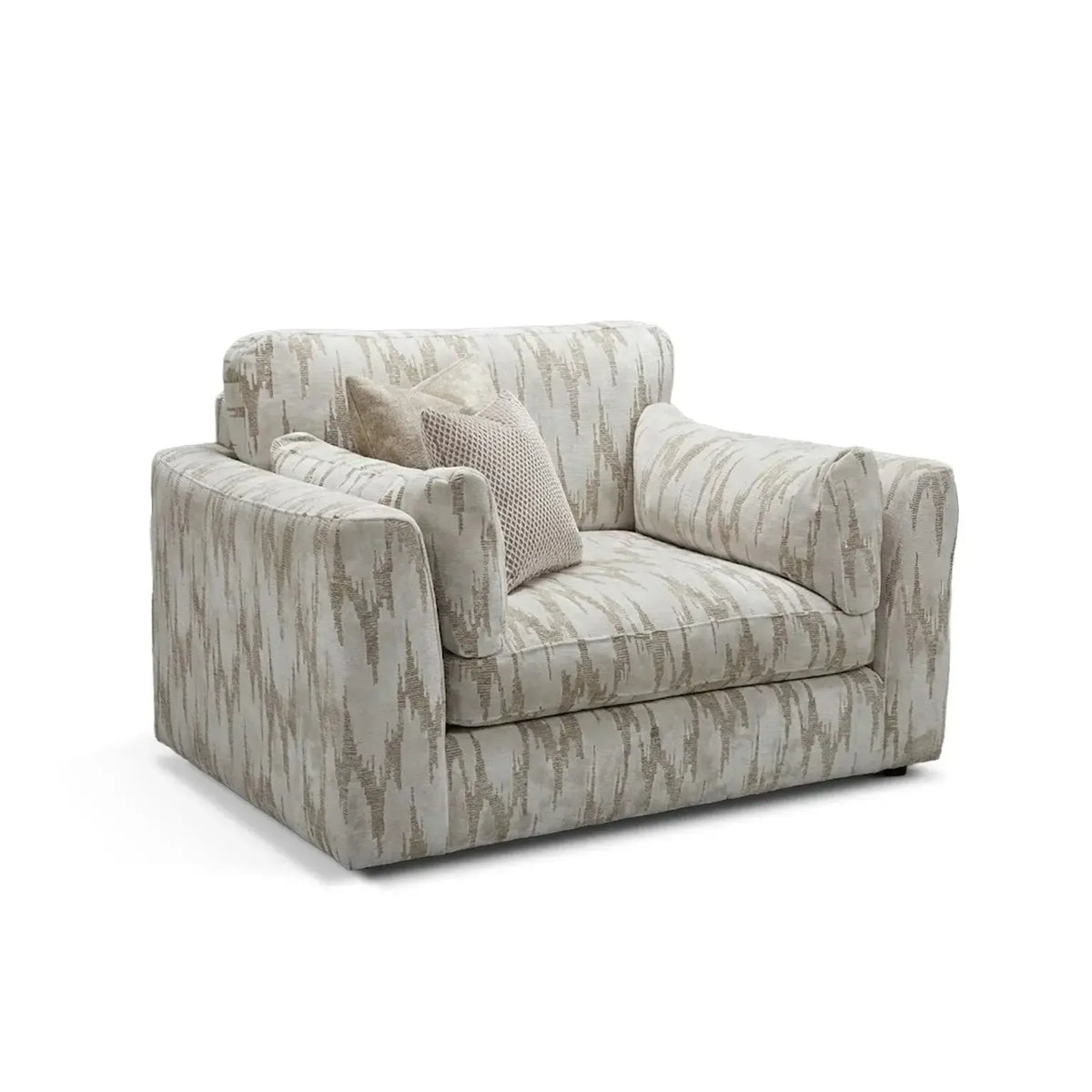 Heidi Love Seat