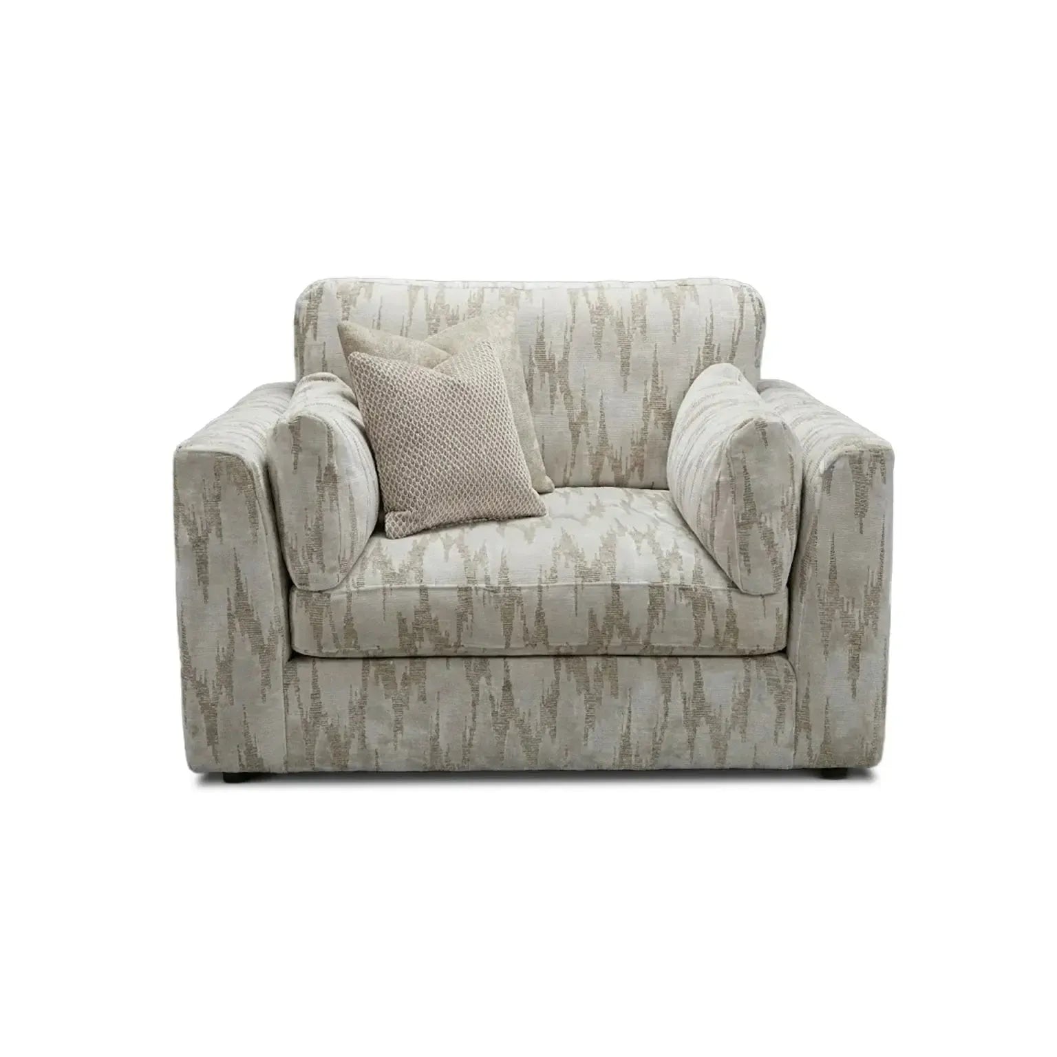 Heidi Love Seat