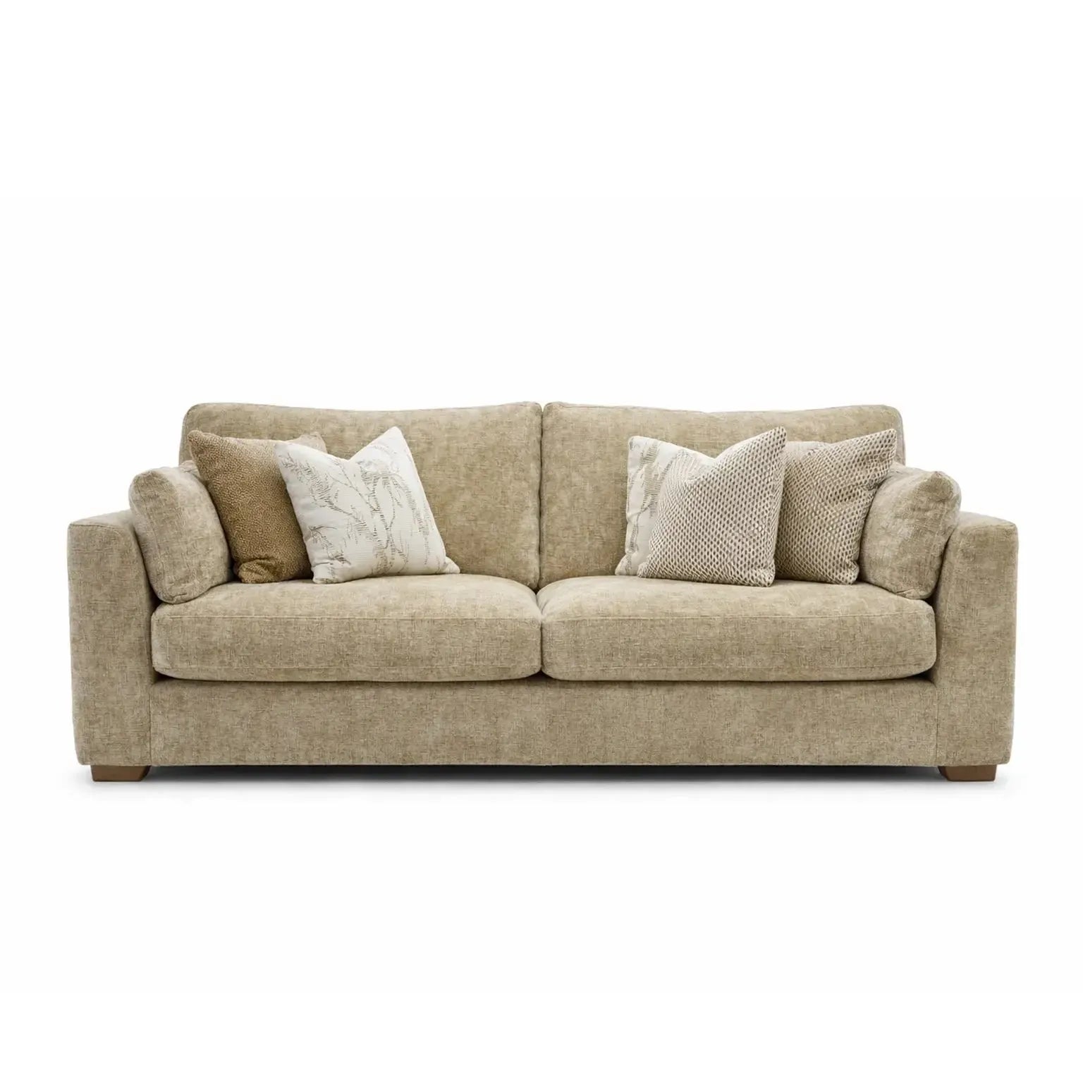 Heidi Medium Sofa