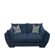 Hollis - 2 Seater Sofa