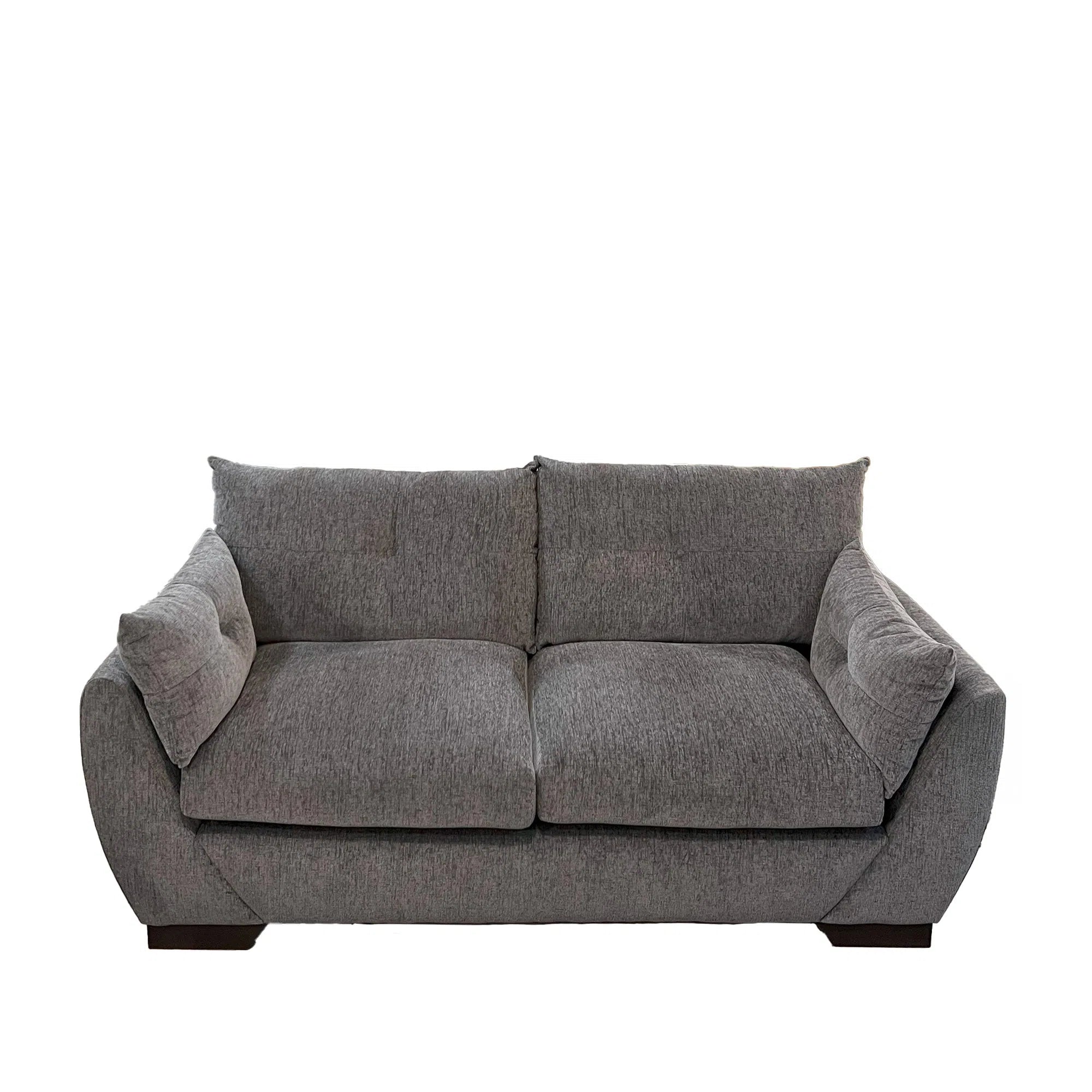 Hollis - 3 Seater Sofa