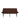 Honeycombe Stitch - 1.6m Dining Bench