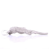 Iguana Bottle Opener