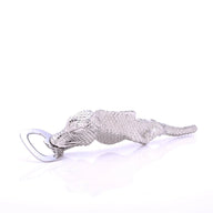 Iguana Bottle Opener