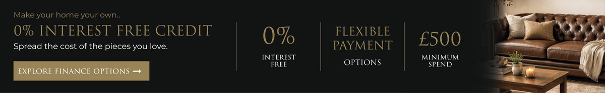 Shop the latest offers