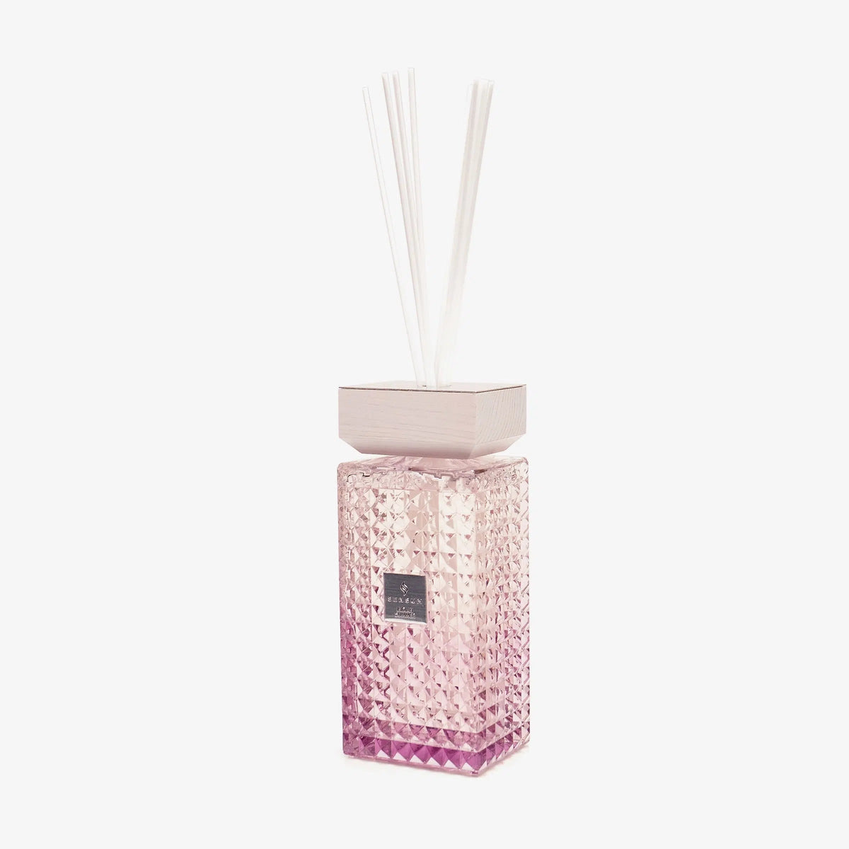 Indian Summer - Sensum Reed Diffuser (1000ml)