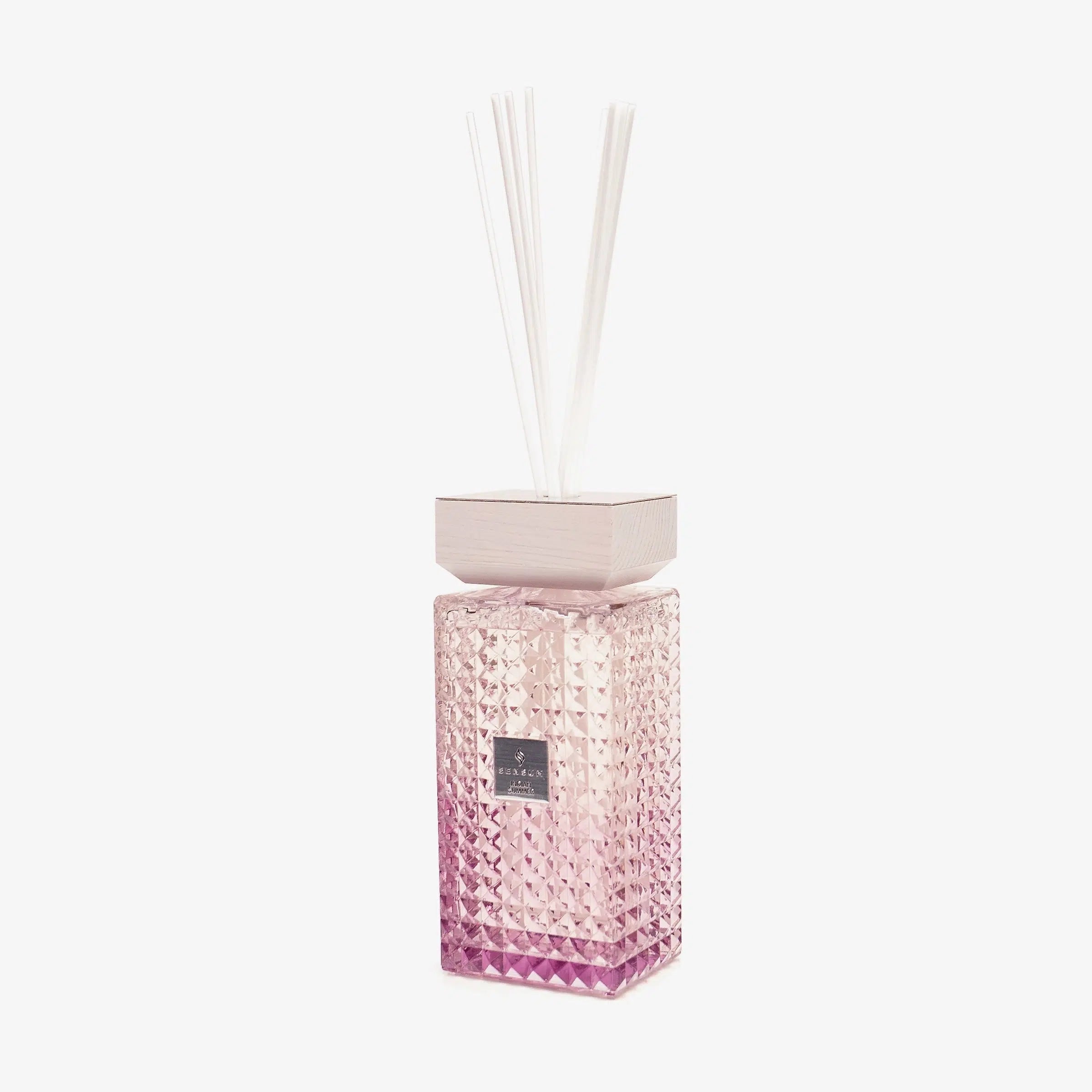 Indian Summer - Sensum Reed Diffuser (1000ml)