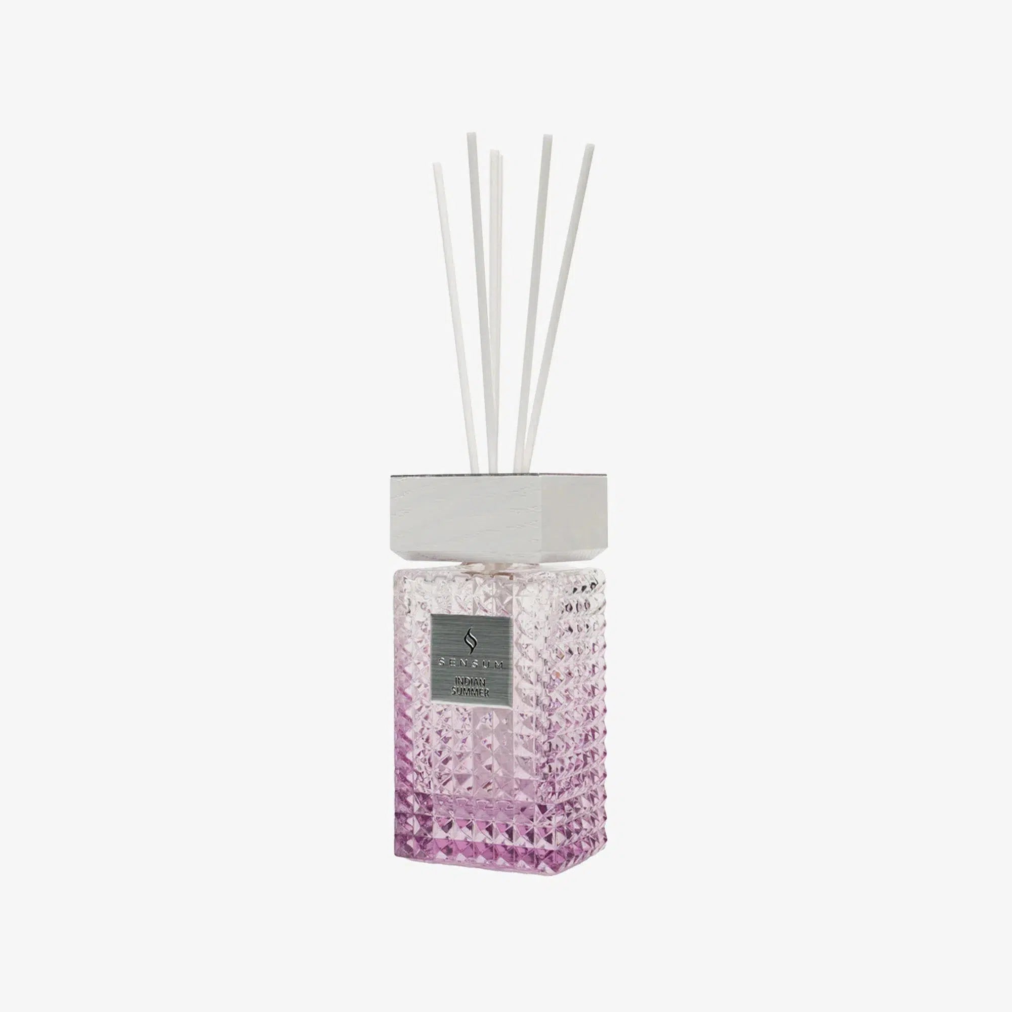 Indian Summer - Sensum Reed Diffuser 150ml