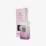 Indian Summer - Sensum Reed Diffuser 150ml