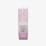 Indian Summer - Sensum Reed Diffuser 150ml