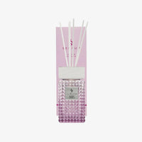 Indian Summer - Sensum Reed Diffuser 150ml