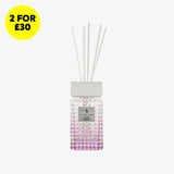 Indian Summer - Sensum Reed Diffuser 150ml