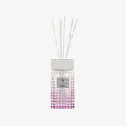 Indian Summer - Sensum Reed Diffuser 150ml