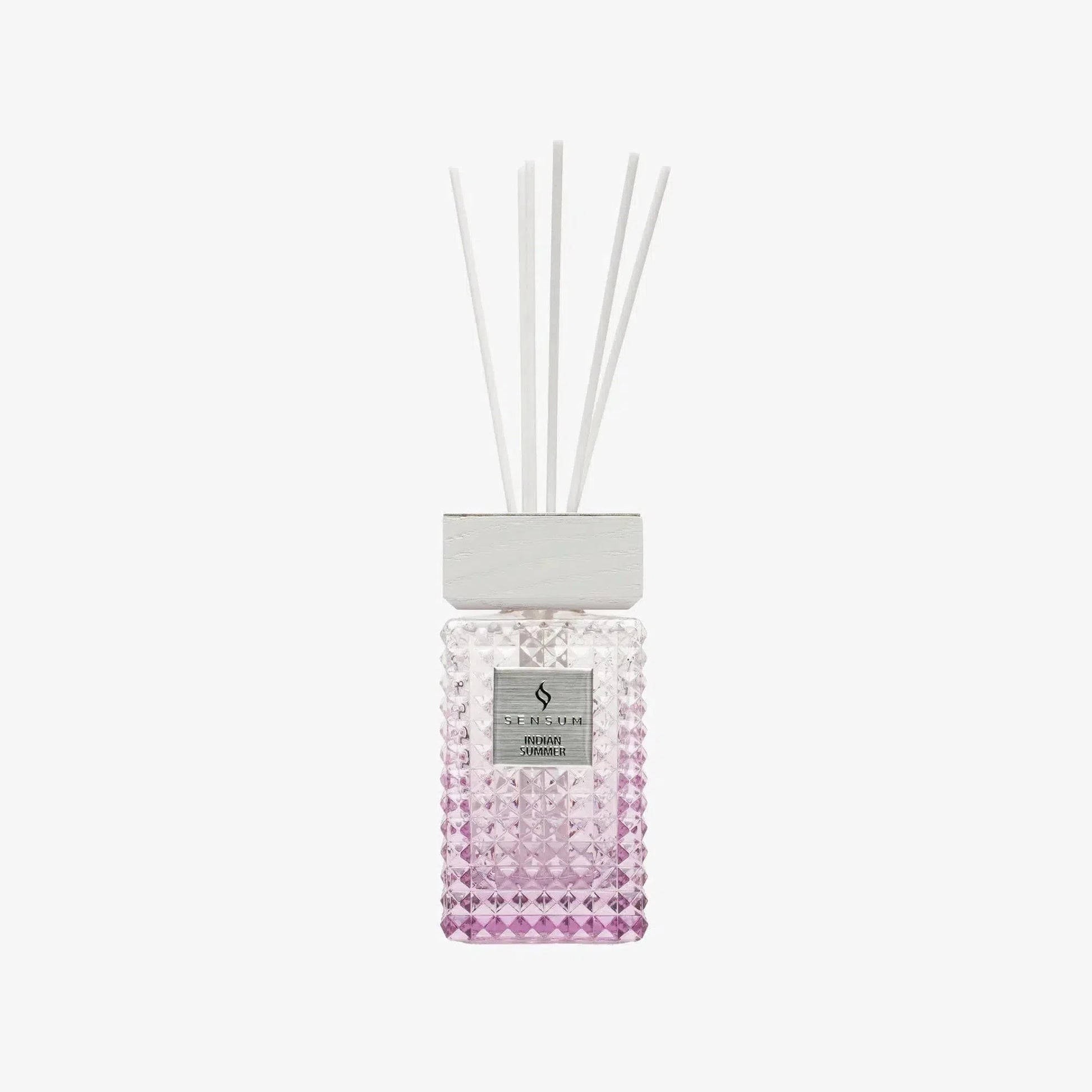 Indian Summer - Sensum Reed Diffuser 150ml