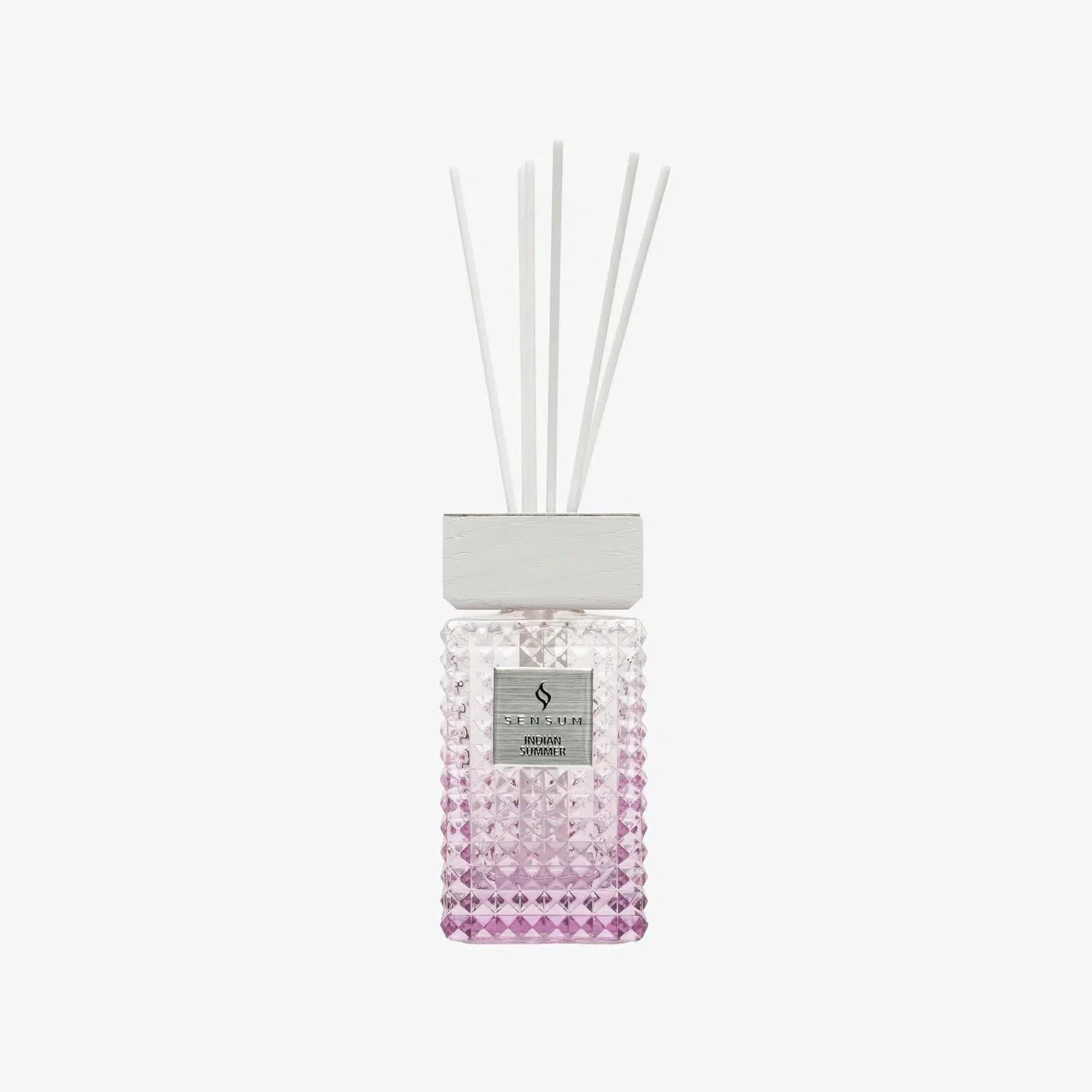 Indian Summer - Sensum Reed Diffuser 150ml