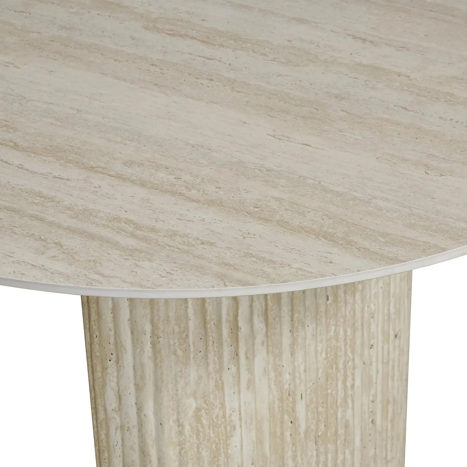 Isabella - Dining Table