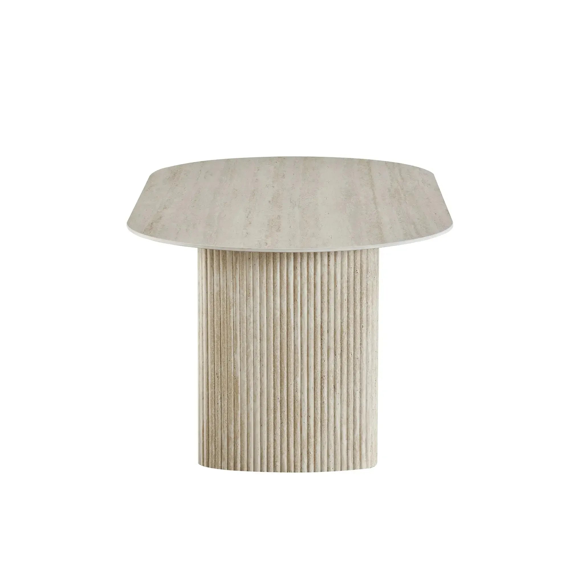 Isabella - Dining Table